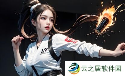 图:传奇大盗落网 涉值数百万案件告破